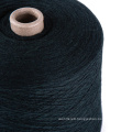 Alibaba Top Manufacturer 100% Cashmere Hand Knitting Yarns China Supplier